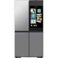 RF23DB9900QD Samsung Smart 4-Door Flex French Door Refrigerator 40% off MSRP!!