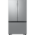RF32CG5100SR Samsung French Door Refrigerator Stainless Steel 30% off MSRP
