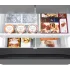 RF32CG5100SR Samsung French Door Refrigerator Stainless Steel 30% off MSRP