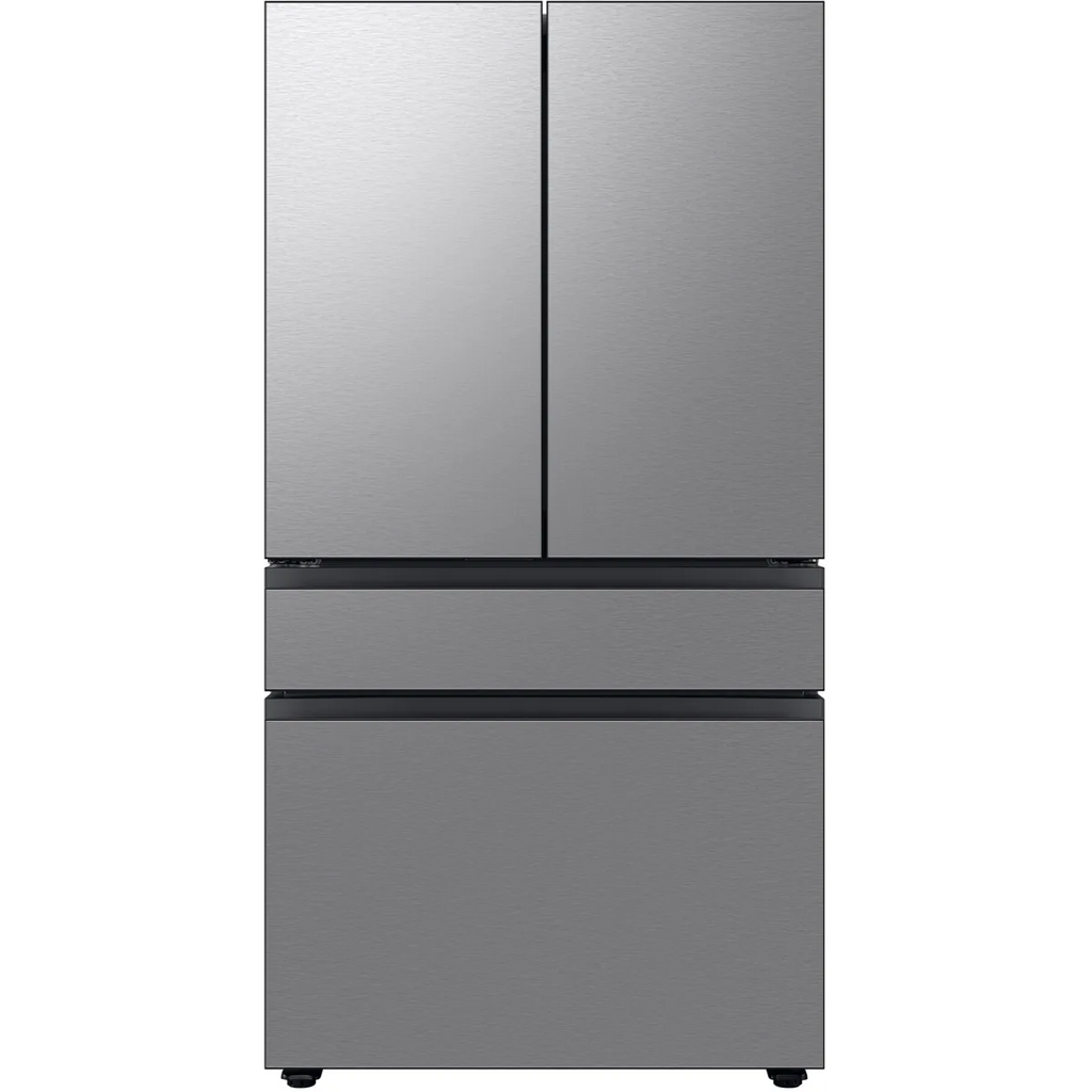 RF70F29DER Samsung 36" 4 Door fridge FlexZone 50% off MSRP!!