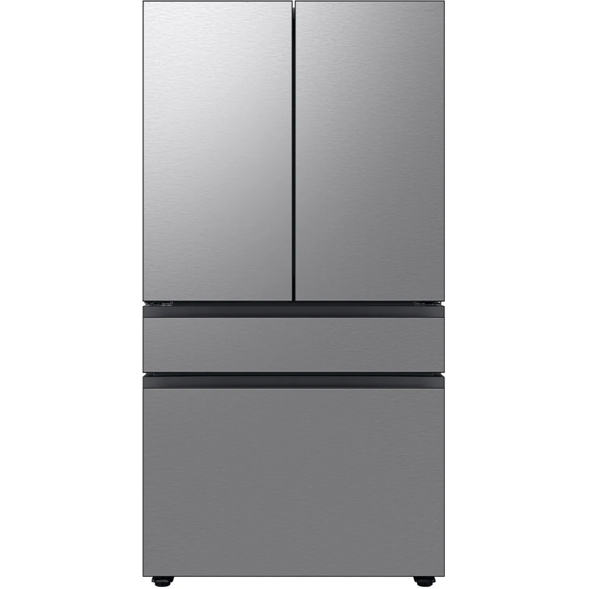 RF70F29DER Samsung 36" 4 Door fridge FlexZone 50% off MSRP!!
